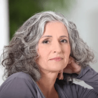 Secret Billionaire Frequency customer reviews